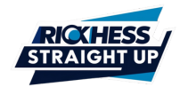 Rick Hess Staright Up logo (1)